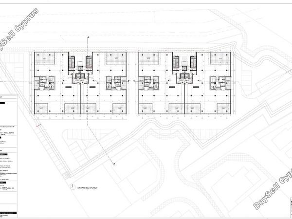 plot for sale mesa gitonia limassol 7514477 image 15699722