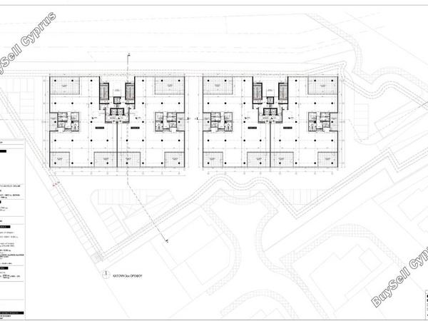 plot for sale mesa gitonia limassol 7514477 image 15699723