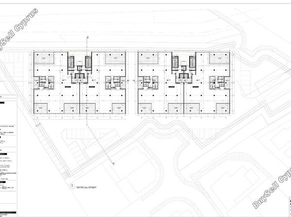 plot for sale mesa gitonia limassol 7514477 image 15699724