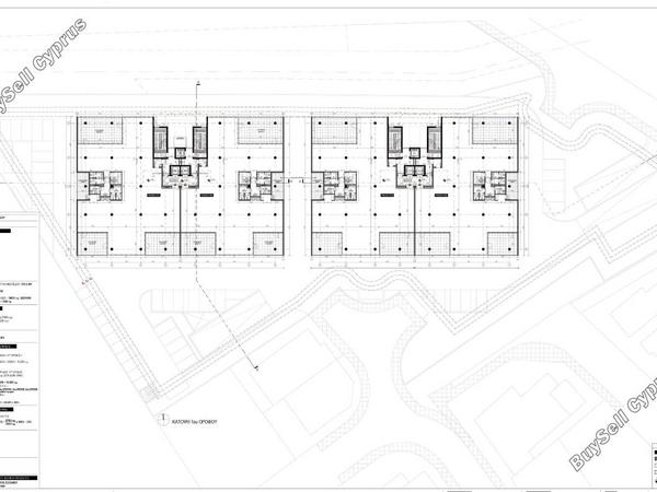 plot for sale mesa gitonia limassol 7514477 image 15699725
