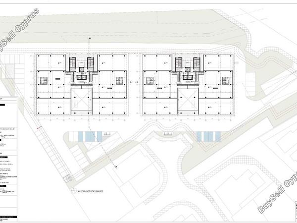 plot for sale mesa gitonia limassol 7514477 image 15699726