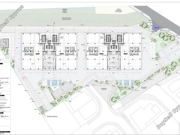 plot for sale mesa gitonia limassol 7514477 image 15699727