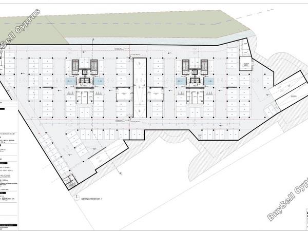 plot for sale mesa gitonia limassol 7514477 image 15699728