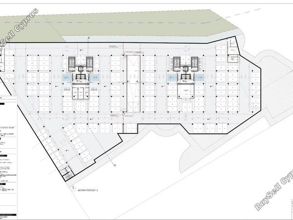plot for sale mesa gitonia limassol 7514477 image 15699729
