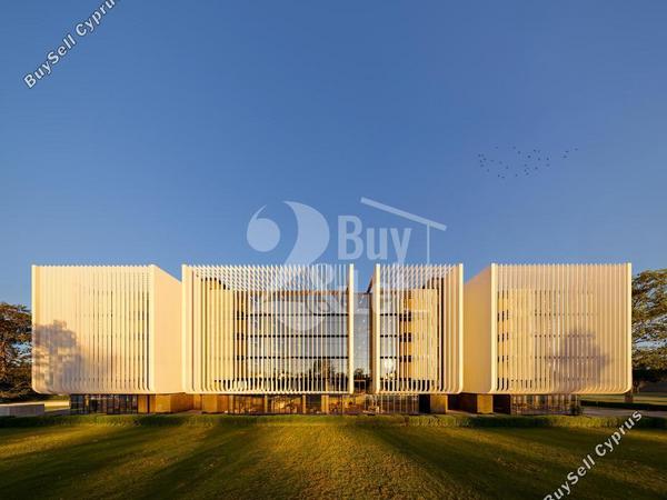 plot for sale mesa gitonia limassol 7514477 image 15699732
