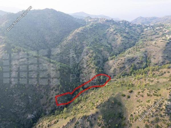 plot for sale pigenia nicosia 7871477 image 13567964