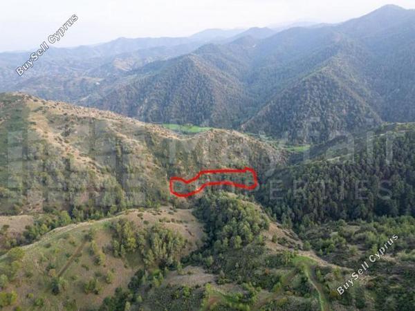 plot for sale pigenia nicosia 7871477 image 13567965