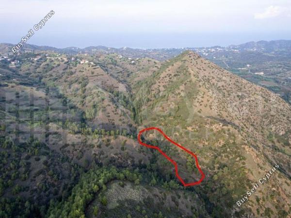 plot for sale pigenia nicosia 7871477 image 13567966