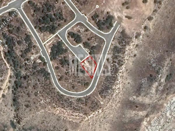 plot for sale pissouri limassol 1819477 image 10555046