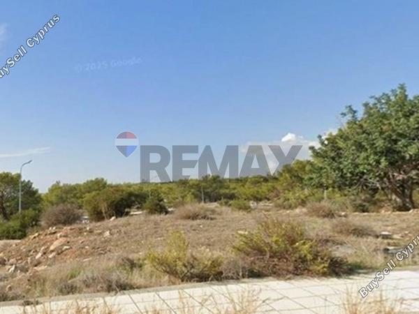 plot for sale pissouri limassol 8908477 image 17404508