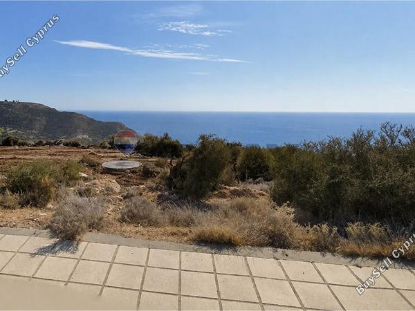 plot for sale pissouri limassol 8908477 image 17404509
