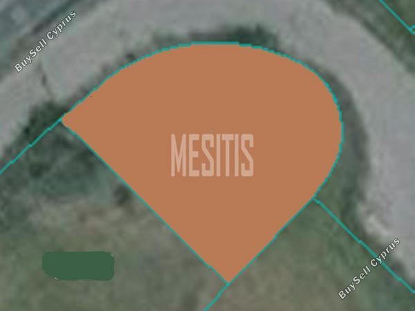 plot for sale strovolos nicosia 977477 image 10561075