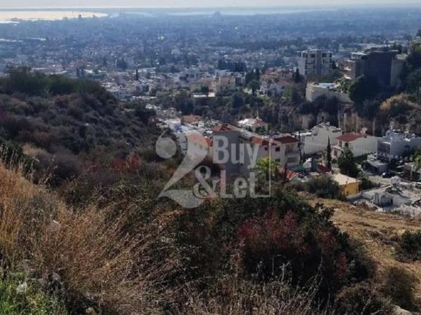 plot off market agia fyla limassol 1624477 image 5144572