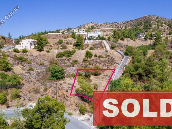 plot sold evrychou nicosia 1057477 image 2904640