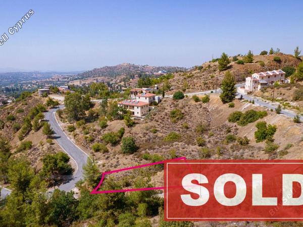 plot sold evrychou nicosia 1057477 image 2904655