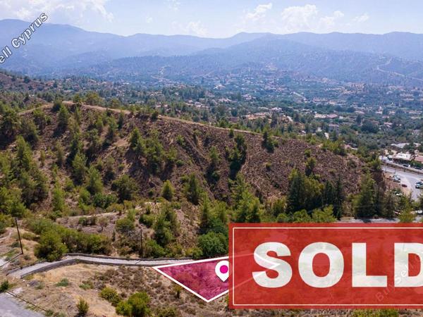 plot sold evrychou nicosia 1057477 image 2904676