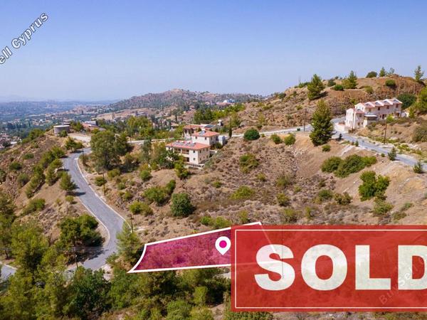 plot sold evrychou nicosia 1057477 image 2904704