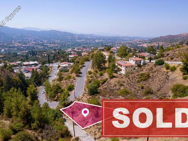 plot sold evrychou nicosia 1057477 image 2904721