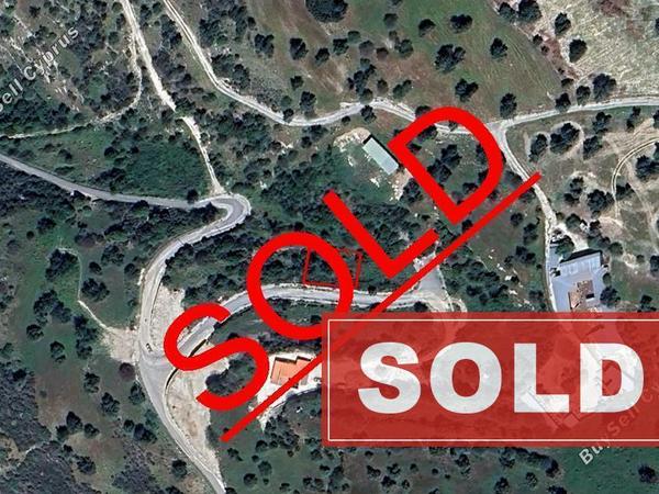 plot sold peristerona pafou paphos 828477 image 11143150