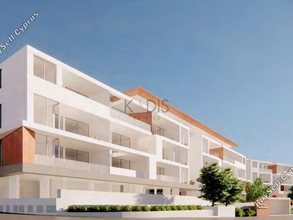 studio apartment building for sale germasogeia limassol 1498477 image 5873521