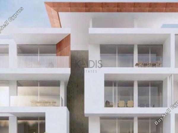 studio apartment building for sale germasogeia limassol 1498477 image 5873524