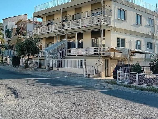 studio apartment building for sale pallouriotissa nicosia 7432477 image 9195415