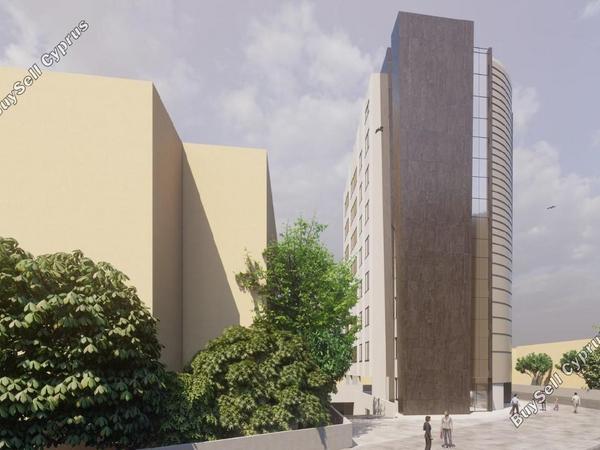 studio building for sale agios ioannis village limassol limassol 8532477 image 15481341