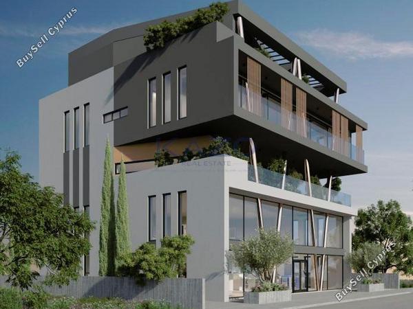 studio commercial building for rent kato polemidia limassol 1757477 image 5722616