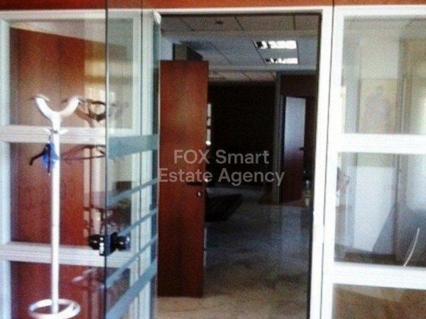 studio office for rent nicosia walled old city nicosia 1152477 image 5155520