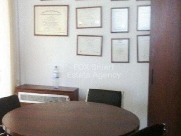 studio office for rent nicosia walled old city nicosia 1152477 image 5155526