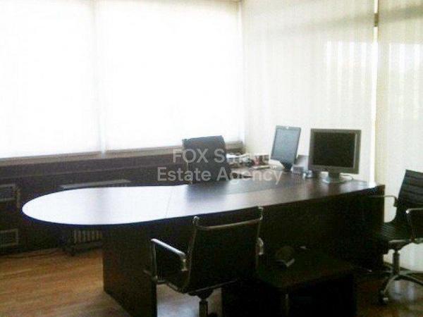 studio office for rent nicosia walled old city nicosia 1152477 image 5155529