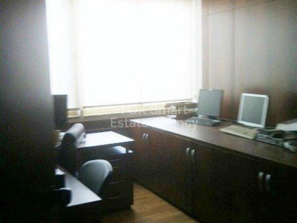 studio office for rent nicosia walled old city nicosia 1152477 image 5155537