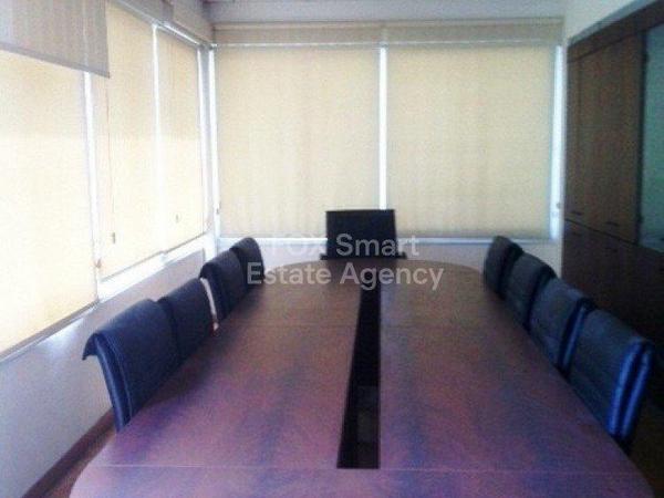 studio office for rent nicosia walled old city nicosia 1152477 image 5155548