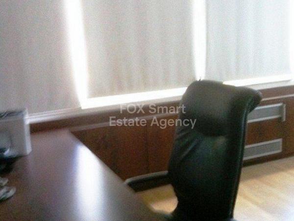 studio office for rent nicosia walled old city nicosia 1152477 image 5155550