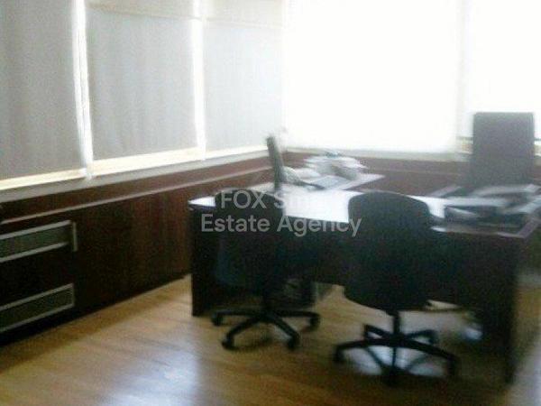 studio office for rent nicosia walled old city nicosia 1152477 image 5155557