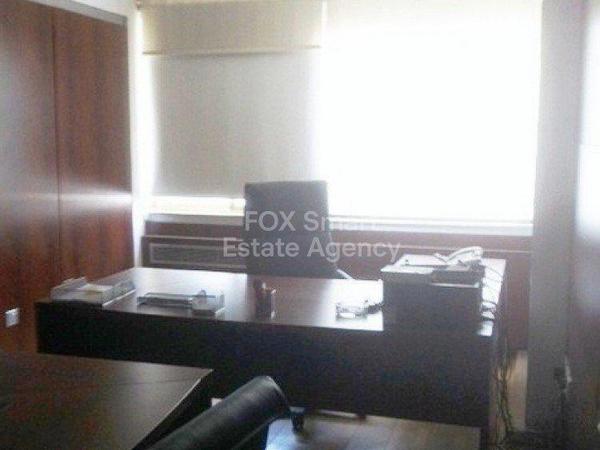 studio office for rent nicosia walled old city nicosia 1152477 image 5155559