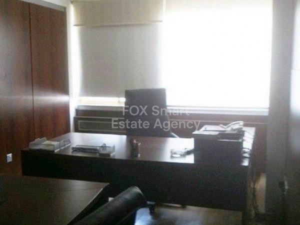 studio office for rent nicosia walled old city nicosia 1152477 image 5155563