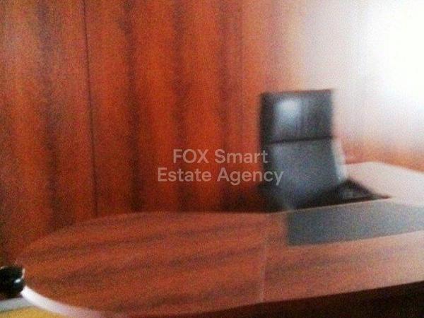 studio office for rent nicosia walled old city nicosia 1152477 image 5155565