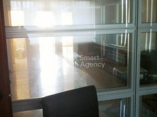 studio office for rent nicosia walled old city nicosia 1152477 image 5155566