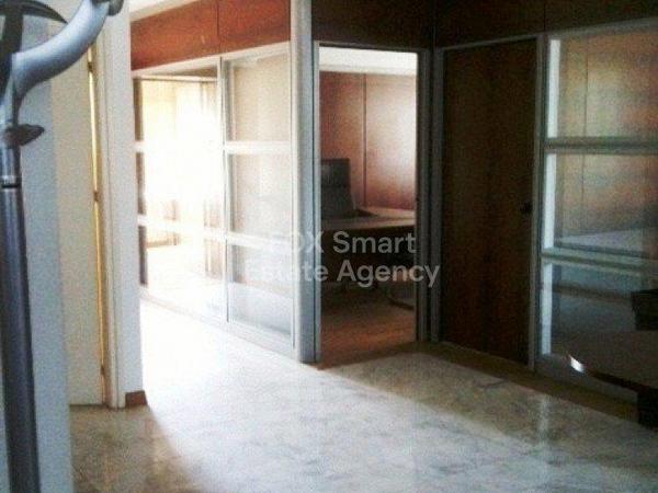 studio office for rent nicosia walled old city nicosia 1152477 image 5155569