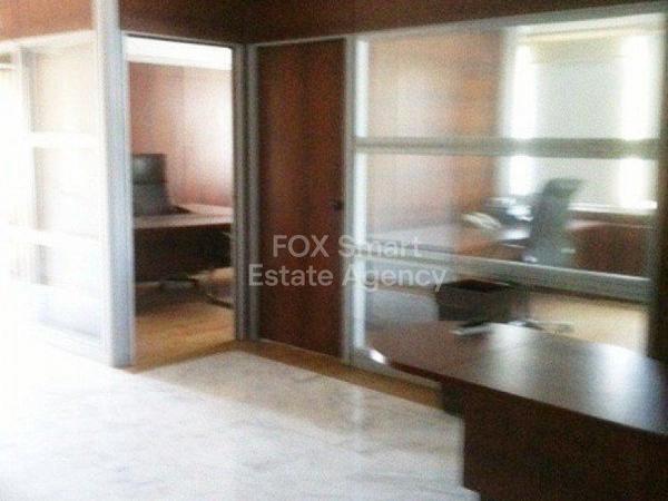 studio office for rent nicosia walled old city nicosia 1152477 image 5155572