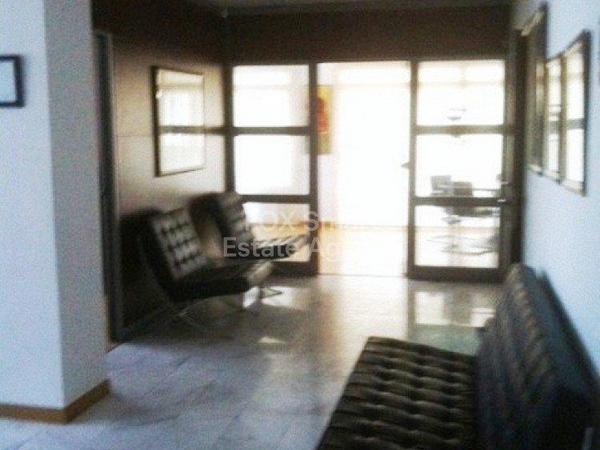 studio office for rent nicosia walled old city nicosia 1152477 image 5155574