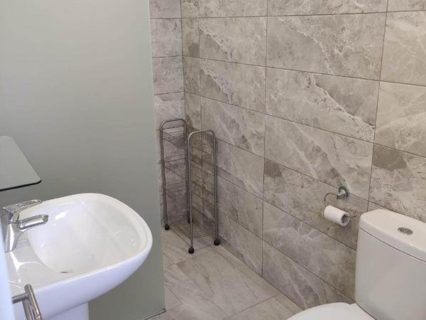 studio office for sale limassol municipality limassol 1839477 image 11283957