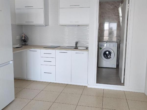 studio office for sale limassol municipality limassol 1839477 image 11283959