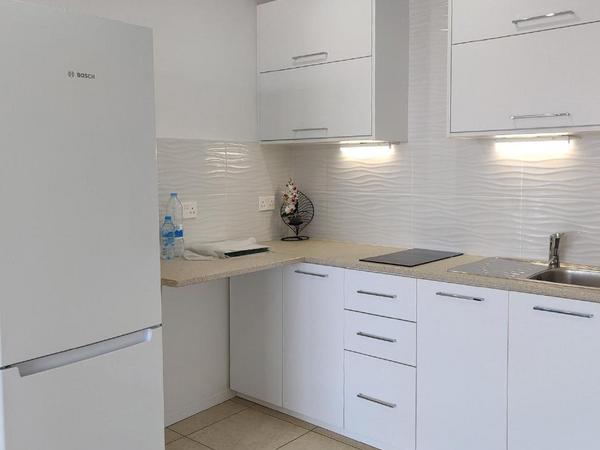 studio office for sale limassol municipality limassol 1839477 image 13226872