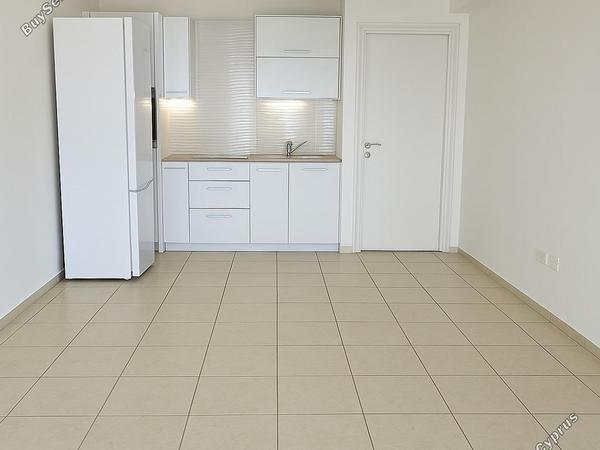 studio office for sale limassol municipality limassol 1839477 image 13226873