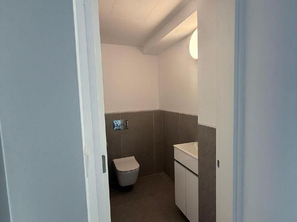 studio shop for rent agios nektarios limassol 8598477 image 15776367