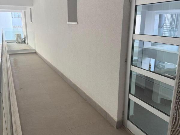 studio shop for rent agios nektarios limassol 8598477 image 15776368