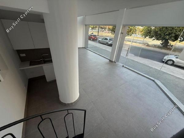 studio shop for rent agios nektarios limassol 8598477 image 15776369