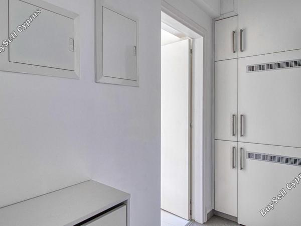 1 bedroom apartment for rent agia zoni limassol 1618577 image 16331043